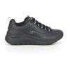 SKECHERS Arch Fit 2.0 Star Bound Sneaker Black - Donna - Black