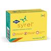 IBSA Farmaceutici Italia SYREL 30 CAPSULE MOLLI