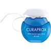 CURAPROX DF 820 PTFE FLOSS 35M