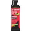 ENERVIT CARBO GEL ENERGETICO C 2:1 GUSTO LIME 60ML