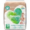 FATER SpA Pampers protezione pura midi pannolini 22 pezzi - PAMPERS - 950429670