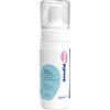 GIULIANI SPA Candidaway mousse 150 ml - CANDIDAWAY - 950041780