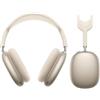 Apple AIRPODS MAX - GALASSIA - MWW53ZM/A