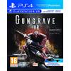 PQube Gungrave VR - Loaded Coffin Special Limited Edition (PEGI)