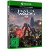 Xbox Halo Wars 2