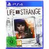Square Enix Life is Strange