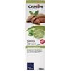 Camon Balsamo Riparativo Cani e Gatti 200 ml