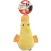 Camon Gioco Cani Paperella Poliestere con Squeaker 22 cm