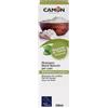 Camon Shampoo Manti Bianchi Cani e Gatti 200 ml