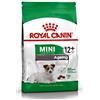 ROYAL CANIN CANE MINI AGEING + 12 ANNI 3,5 KG