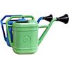 VIRIDEX INNAFFIATOI PLASTICA 6 LT