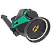 VIRIDEX SEMIMASCHERA 1 FILTRO POLIMASK 230