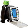 VIRIDEX CENTRALINA ELETTRO DIGITALE AMICO + 2 VIE