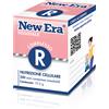 Named New Era R 240 Grammi