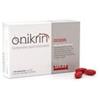 Cieffe Derma Onikrin Integratore 30 Compresse