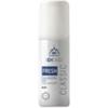 Idi Deodorante 100ml