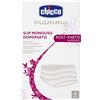 Chicco Mammy Slip Monouso Dopoparto 4 Pezzi