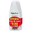 F&F Migliocres Bipacco Shampoo Riequilibrante 2 Flaconi Da 200ml