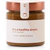 Pharmapower It's A Healthy Dream Crema Spalmabile 100% Nocciola 180g