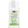 Chicco Antizanzare Rollon Naturalz Protettivo Rinfrescante Naturale 60ml