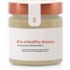 Pharmapower It's A Healthy Dream Crema Spalmabile Amaretto 180g