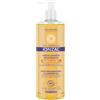 Eau Thermale Jonzac Jonzac Nutritive Ap+ Olio Lavante Relipidante 500ml
