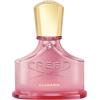 Creed Eladaria EAU DE PARFUM 30ml