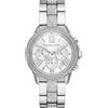 Michael Kors MK7506 Orologio Da Donna