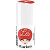 Clarissa Lei Chanel - 14 ml