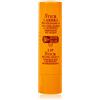 L'Erbolario, Stick Solare Labbra ad Alta Protezione da Raggi UVA e UVB, SPF 50, 4.5 ml