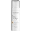 Biotrade Siero Illuminante Viso con Vitamina C 15%, Niacinamide e Peptidi, Illumina e Uniforma la Pelle