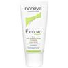 Exfoliac Trattamenti anti-imperfezioni Exfoliac Get Heller Teint, 30 ml