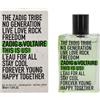 ZADIG & VOLTAIRE This is Us! L'Eau for All Eau de Toilette 50 ml