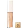 LANCOME Teint Idole Ultra Wear Care&Glow Serum Concealer 105W Correttore 13 ml