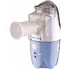 INFINISURGE Srl NEPLUS NE-SM1 NEBUL PORT AEROS