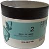 ELGON HAIR DD MASK 500 ML ELGON