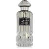 Lattafa Sumou Platinum Eau de Parfum (unisex) 100 ml
