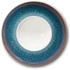 SATURNIA PORCELLANE Atlantis Napoli k-bowl 27,5cm (minimo 6 pezzi)