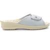 Blu star Pantofole Donna Blu star Cod. RO232366
