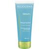 Bioderma Sebium Gel Detergente Purificante Pelle Grassa 100 Ml