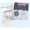 3M ITALIA (WALDNER) ADAPTIC MED STER 7,6X20,3CM 10PZ