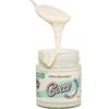 Choco Zero Crema Proteica Cocco 200 g