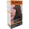 Numero Tinta Colorazione Permanente 7.10 Biondo Cenere