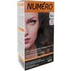 Numero Tinta Colorazione Permanente 6.00 Biondo Scuro