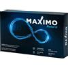 A2S ITALIA Srl MAXIMO RETARD 30CPR
