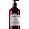 L\'Oreal Vitamino Color Spectrum Balsamo Intensivo Capelli Colorati 750ml