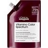 L\'Oreal Vitamino Color Spectrum Ricarica Shampoo 500ml