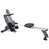 Toorx Rower Active PRO Vogatore