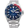 Orient Orologio per Immersioni RA-AA0812L19B