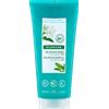 KLORANE (Pierre Fabre It. SpA) Klorane Gel Doccia Al Burro Di Cupuacu Bio Profumo Eau De Tiare' 200ml